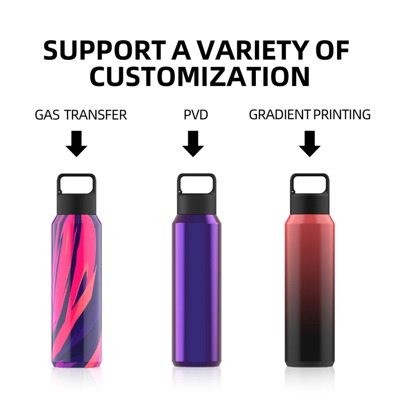 omie7777's tweet image. Keep your drinks fizzy all day! 🥤 Our stainless steel carbonated bottle keeps bubbles intact for hours. Perfect for soda lovers &amp;amp; sparkling water fans.
 🫧 ansune.com/water-bottles/

#Carbonated #BubbleLover #FizzOnTheGo