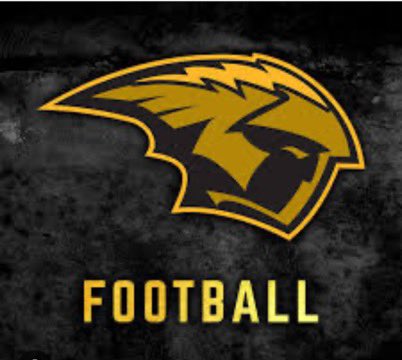 Tyson Jacques (@ttjax29411) on Twitter photo I am excited to compete at the UW-Oshkosh Linebacker Camp on Sunday! Ready to work! <a href="/CoachJBRob/">Jack Robinson</a> <a href="/PrepRedzoneWI/">Prep Redzone Wisconsin</a> <a href="/CoachGrig_NCSA/">Coach Grignon</a> <a href="/raccoonfootball/">Raccoon Football</a> <a href="/MJ_NFLDraft/">Mark Johnson</a> <a href="/Coach_Worsell/">Rich Worsell</a> <a href="/CoachSten/">Craig Stenbroten</a> <a href="/PeteyBananas/">Peter Jennings</a> #Linebacker #CollegeFootball I am excited to compete at the UW-Oshkosh Linebacker Camp on Sunday! Ready to work! <a href="/CoachJBRob/">Jack Robinson</a> <a href="/PrepRedzoneWI/">Prep Redzone Wisconsin</a> <a href="/CoachGrig_NCSA/">Coach Grignon</a> <a href="/raccoonfootball/">Raccoon Football</a> <a href="/MJ_NFLDraft/">Mark Johnson</a> <a href="/Coach_Worsell/">Rich Worsell</a> <a href="/CoachSten/">Craig Stenbroten</a> <a href="/PeteyBananas/">Peter Jennings</a> #Linebacker #CollegeFootball