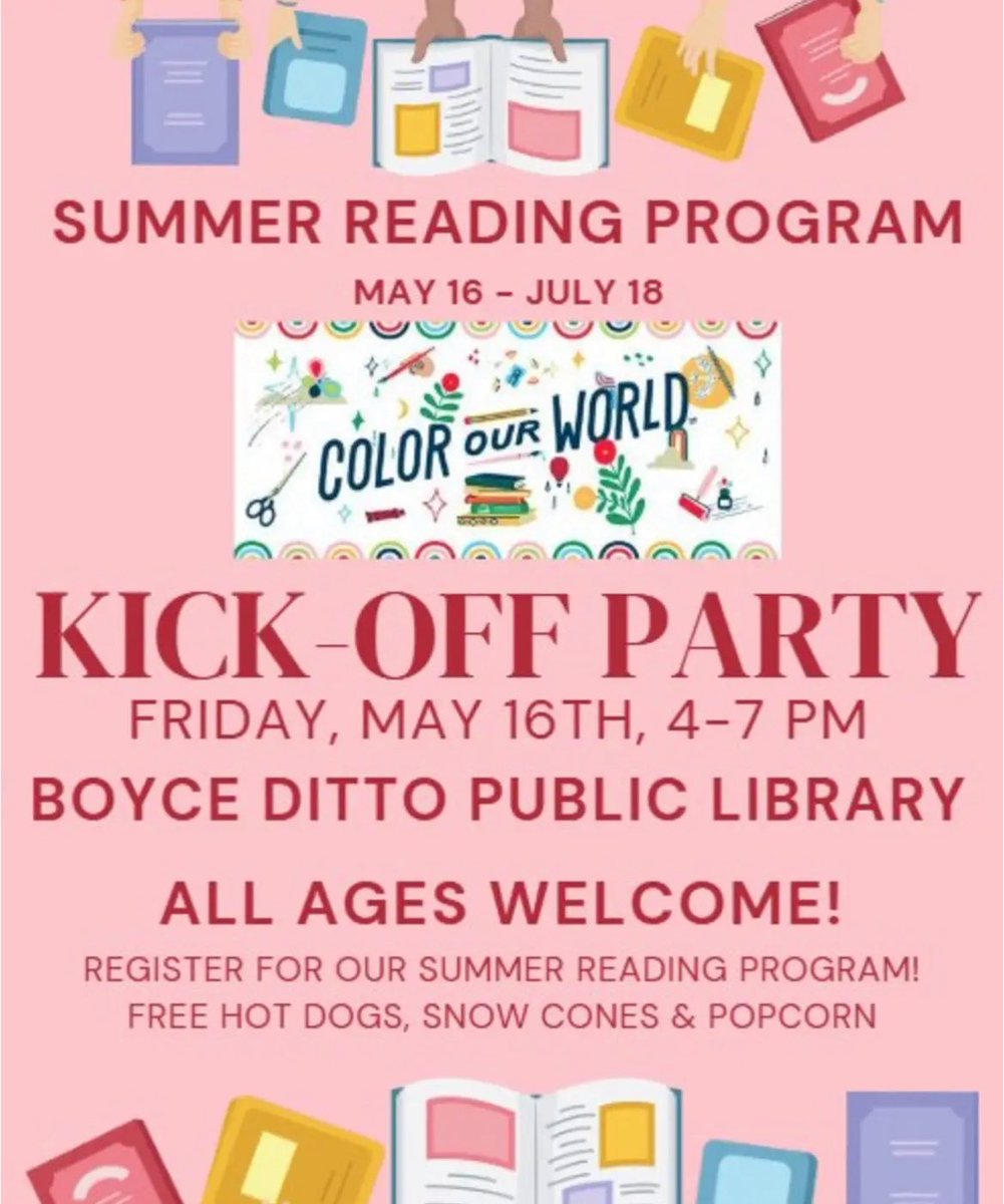 K. Fowler (@kfowler1001) on Twitter photo 