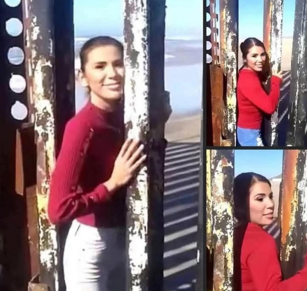 Bisou 🥂🍾❄️ tweet media