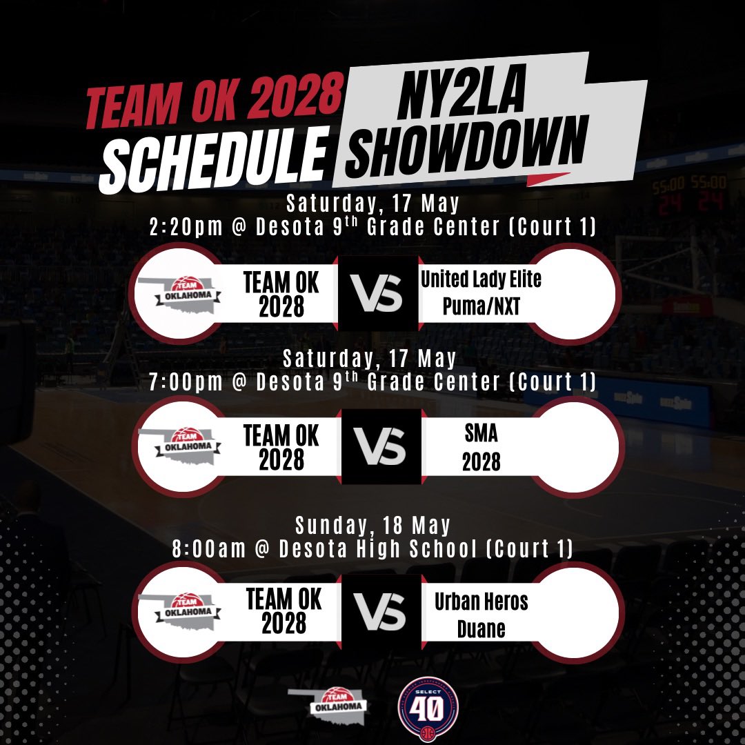 Ela Hartman (@elahartman) on Twitter photo Tournament schedule for this weekend!!
<a href="/KingfisherGBB/">Kingfisher Girls Basketball</a> <a href="/CoachYoung03/">Taylor Young</a> <a href="/_gussanchez/">Gus Sanchez</a> <a href="/KingfisherGBB/">Kingfisher Girls Basketball</a> Tournament schedule for this weekend!!
<a href="/KingfisherGBB/">Kingfisher Girls Basketball</a> <a href="/CoachYoung03/">Taylor Young</a> <a href="/_gussanchez/">Gus Sanchez</a> <a href="/KingfisherGBB/">Kingfisher Girls Basketball</a>