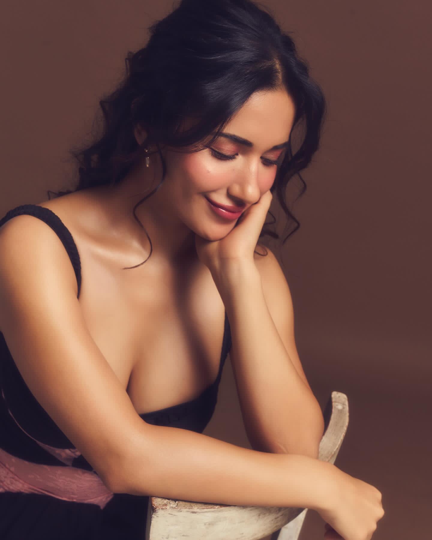 GrCUdUcaAAE3lYl?format=jpg&name=large