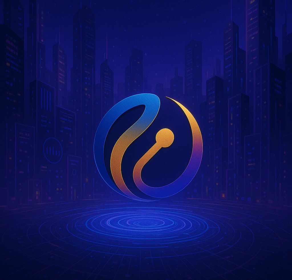 Zeno Coin Chain tweet media