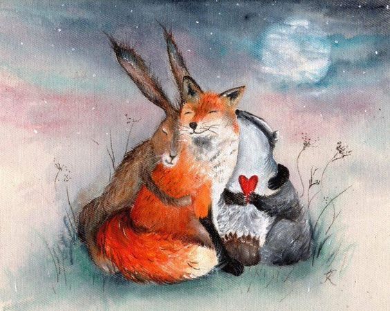 Village Wordsith tweet media