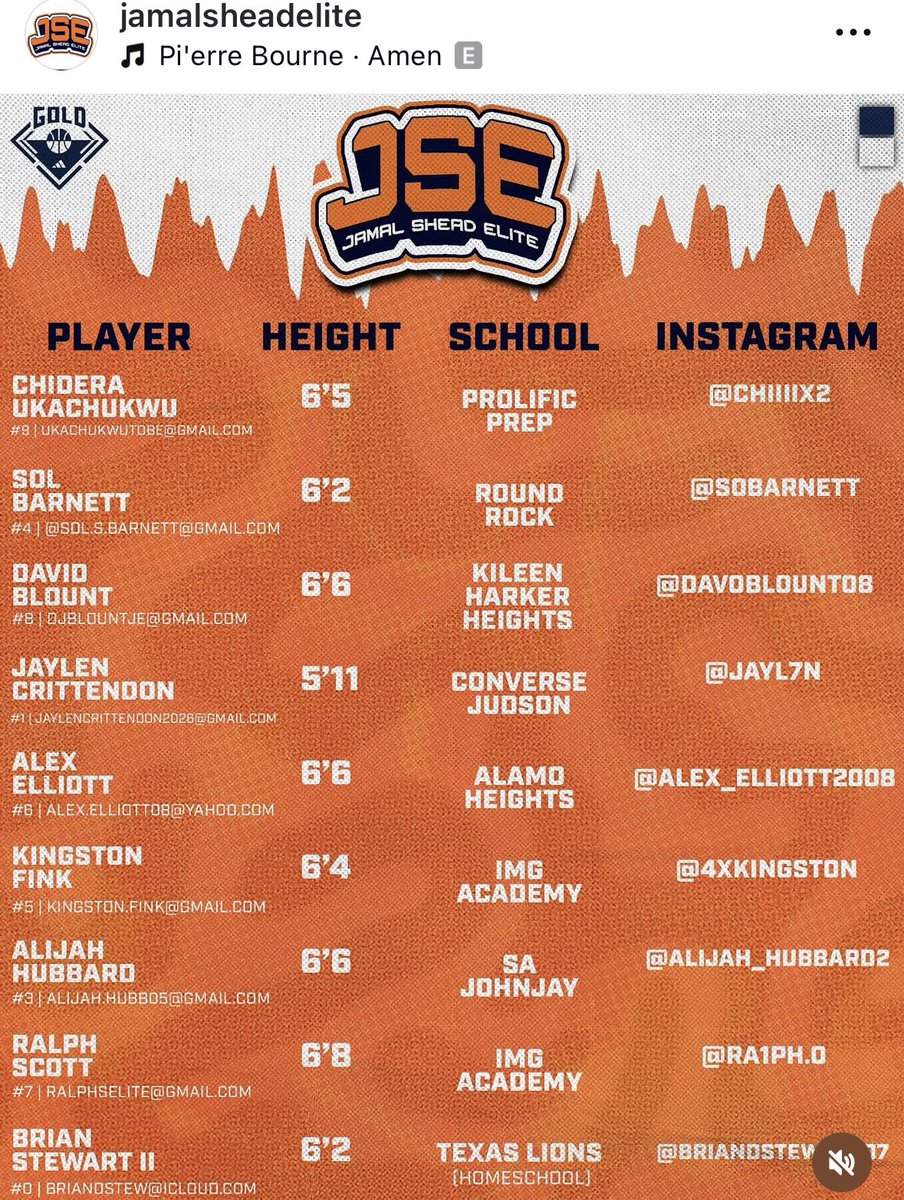 Coach Taylor (W.) tweet media