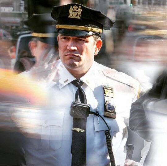 Robert Corbett tweet media