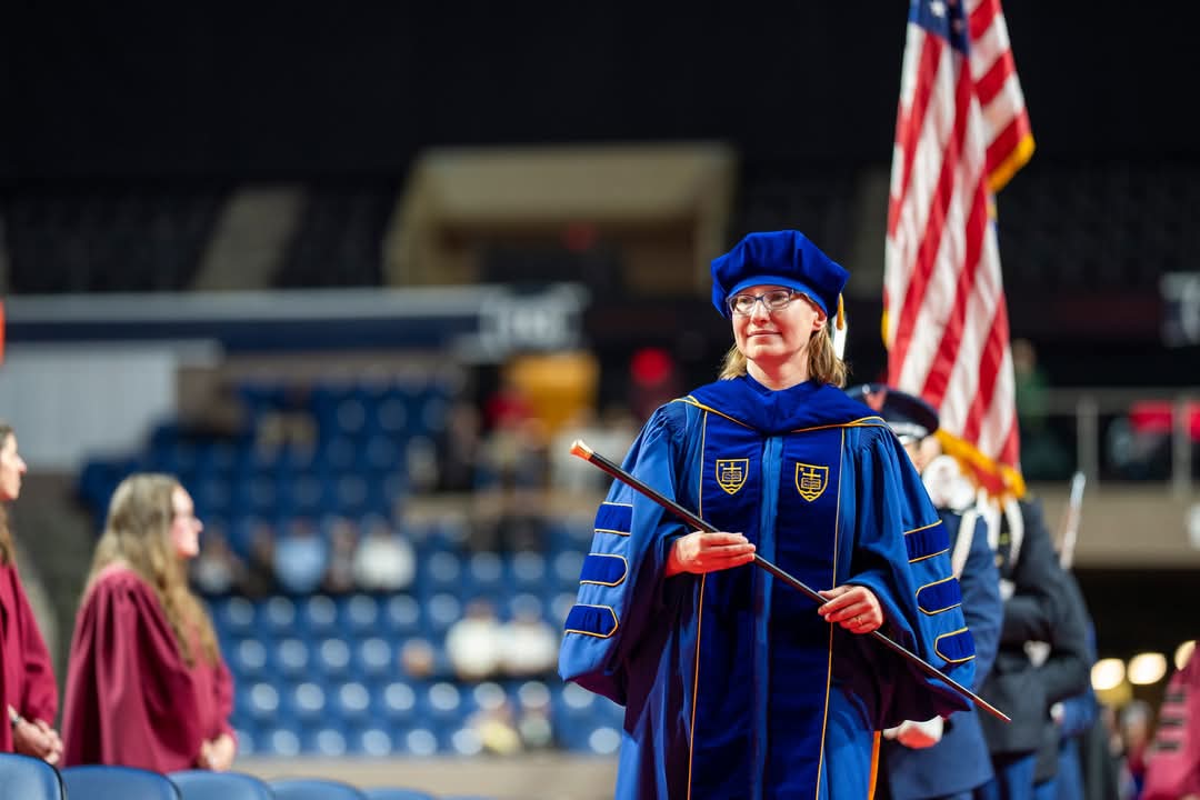 TitovaTHzWPI 🇨🇦🇺🇸🇺🇦 tweet media