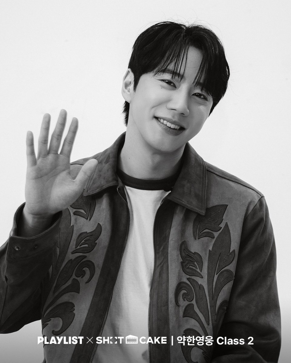 jjun_flower's tweet photo. 금성제 vs 최효만
(근데 금성제가 아니라 이준영인 듯😅
#이준영 #약한영웅2 #ClassChange ©playlist_studio IG https://t.co/B0e5APDBDx