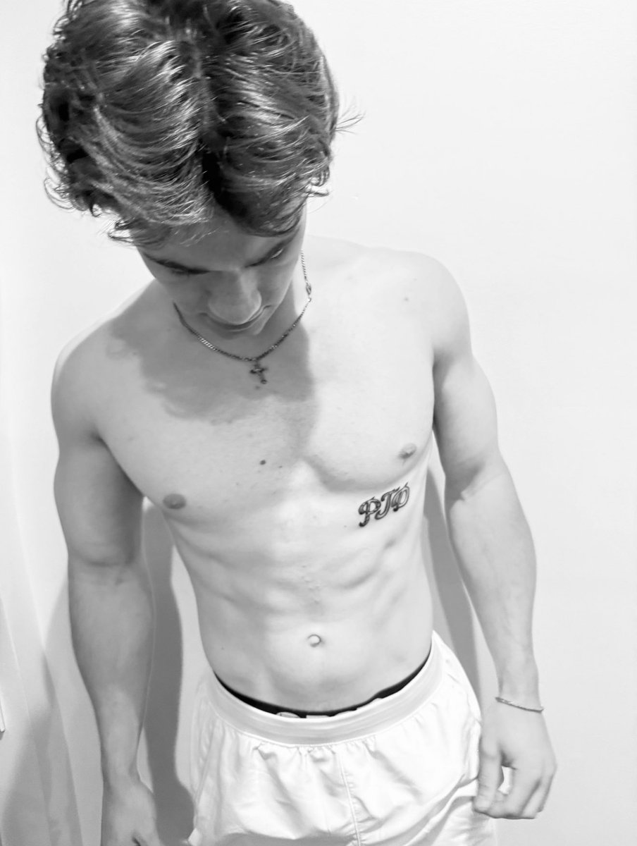 Back in October I lost one of the best coaches I have ever had. Coach Paul pushed me to be my best and had my back while guiding me forward.He made a huge impact on me and I’ll carry him with me always