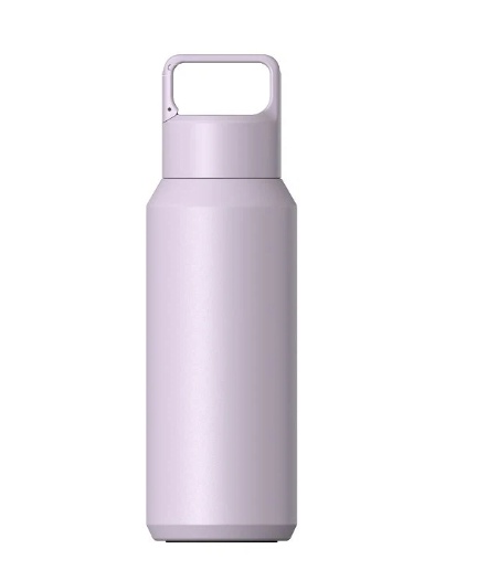 omie7777's tweet image. Keep your drinks fizzy all day! 🥤 Our stainless steel carbonated bottle keeps bubbles intact for hours. Perfect for soda lovers &amp;amp; sparkling water fans.
 🫧 ansune.com/water-bottles/

#Carbonated #BubbleLover #FizzOnTheGo
