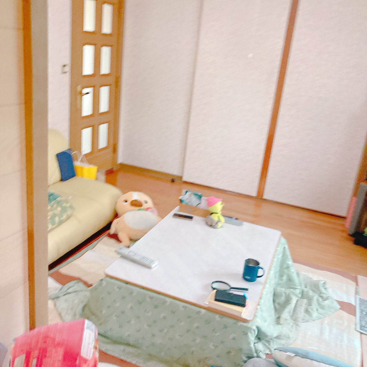 kappa_ui's tweet photo. https://t.co/Exv7XsdIGM