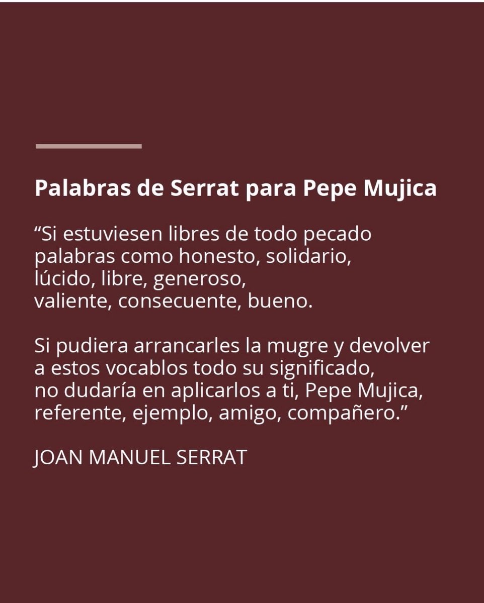 natalpb's tweet photo. 🇺🇾❤️ https://t.co/QzUFqxxOkJ