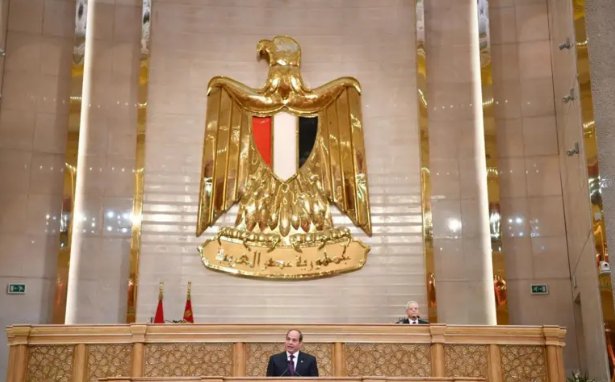 YousRefaiy's tweet photo. صورة مصرية رائعة 🇪🇬🎬🎩 https://t.co/exHVvShe8h