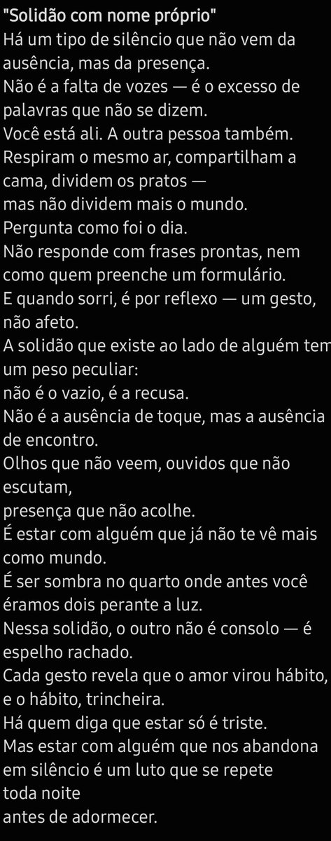 Cat from Hell (@catfromhello) on Twitter photo 