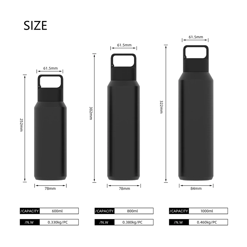 omie7777's tweet image. Keep your drinks fizzy all day! 🥤 Our stainless steel carbonated bottle keeps bubbles intact for hours. Perfect for soda lovers &amp;amp; sparkling water fans.
 🫧 ansune.com/water-bottles/

#Carbonated #BubbleLover #FizzOnTheGo