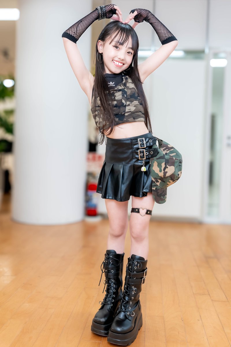 アイゲキ＠シダックスカルチャーホール 5/11 SARA🦄(@SARA_20150119)2