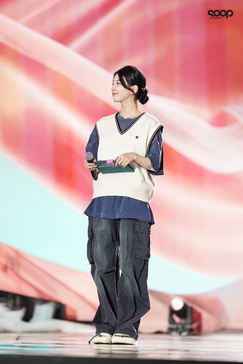 숲블리 tweet media