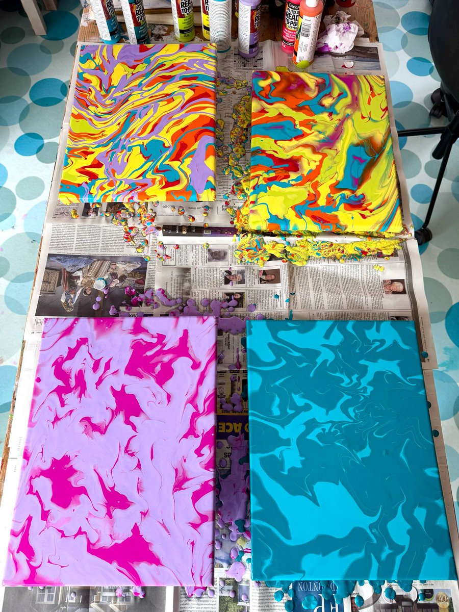 Quinn Lifshitz (@quinnlifshitz) on Twitter photo Me and K work Pour Paints for 4 police friends @ChiefPalmer @DeputyChiefRai <a href="/DeputyChow/">Howard Chow</a> <a href="/FionaWilsonVPD/">Fiona Wilson</a> @HowardTranVPD <a href="/SgtCWoods/">Sergeant Christopher Woods</a> @HChristie2104 <a href="/JDoucette2050/">Jason Doucette</a> <a href="/OutOnPatrolPres/">Chris Birkett</a> <a href="/CstZhalovaga/">Cst Mariya Zhalovaga</a> Me and K work Pour Paints for 4 police friends @ChiefPalmer @DeputyChiefRai <a href="/DeputyChow/">Howard Chow</a> <a href="/FionaWilsonVPD/">Fiona Wilson</a> @HowardTranVPD <a href="/SgtCWoods/">Sergeant Christopher Woods</a> @HChristie2104 <a href="/JDoucette2050/">Jason Doucette</a> <a href="/OutOnPatrolPres/">Chris Birkett</a> <a href="/CstZhalovaga/">Cst Mariya Zhalovaga</a>