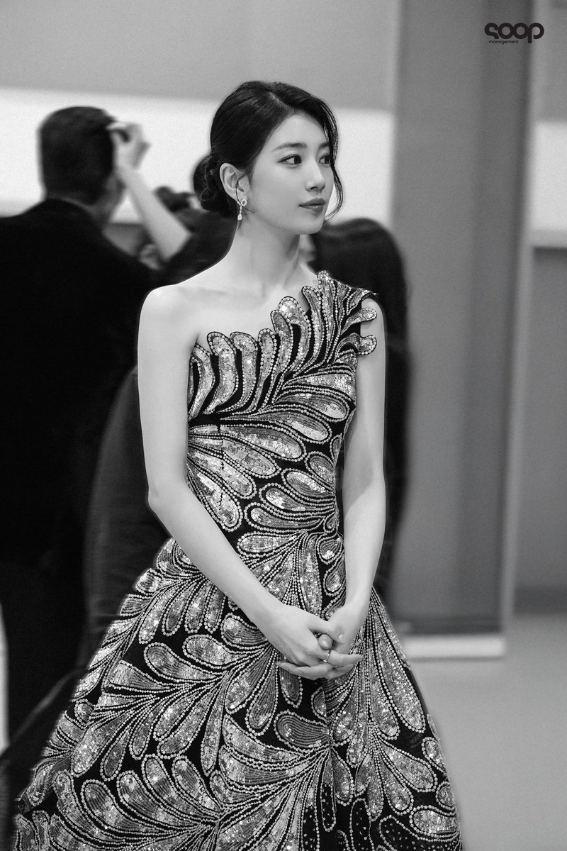 숲블리 tweet media