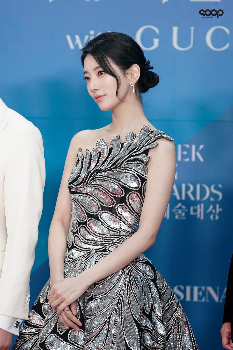 숲블리 tweet media