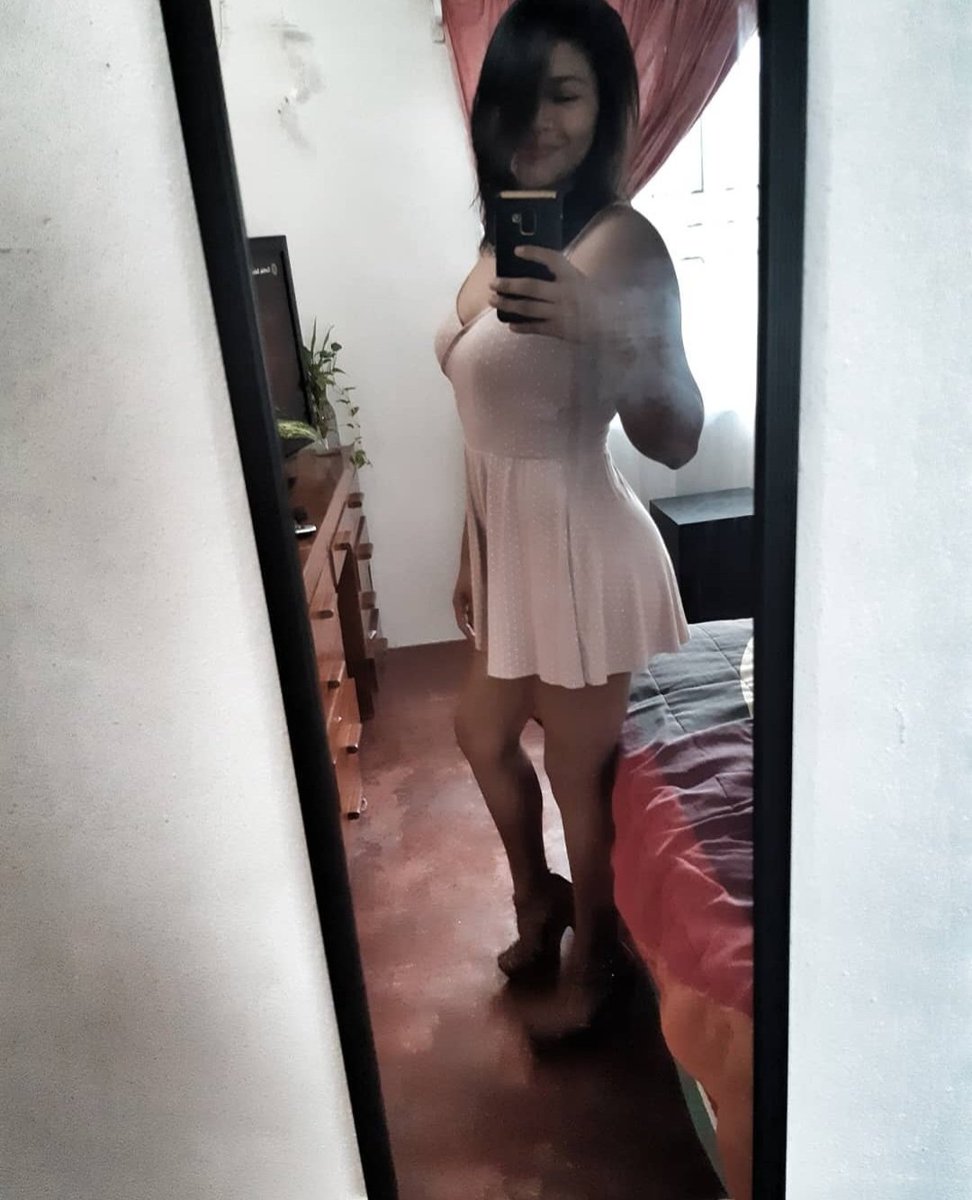 Holi! 😊