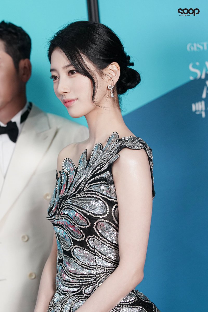 숲블리 tweet media