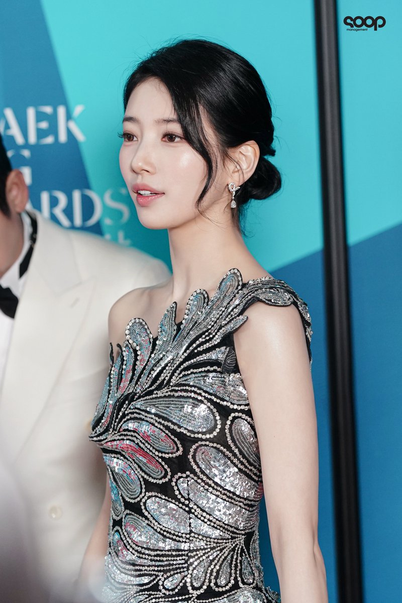 숲블리 tweet media