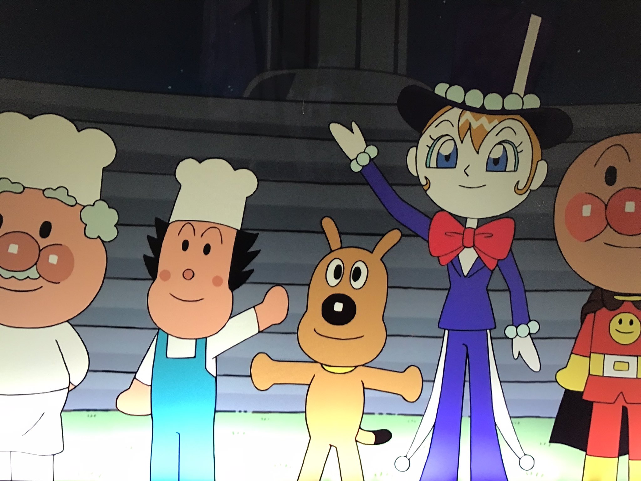 Hase Ken@レトロゲーマー on X: 