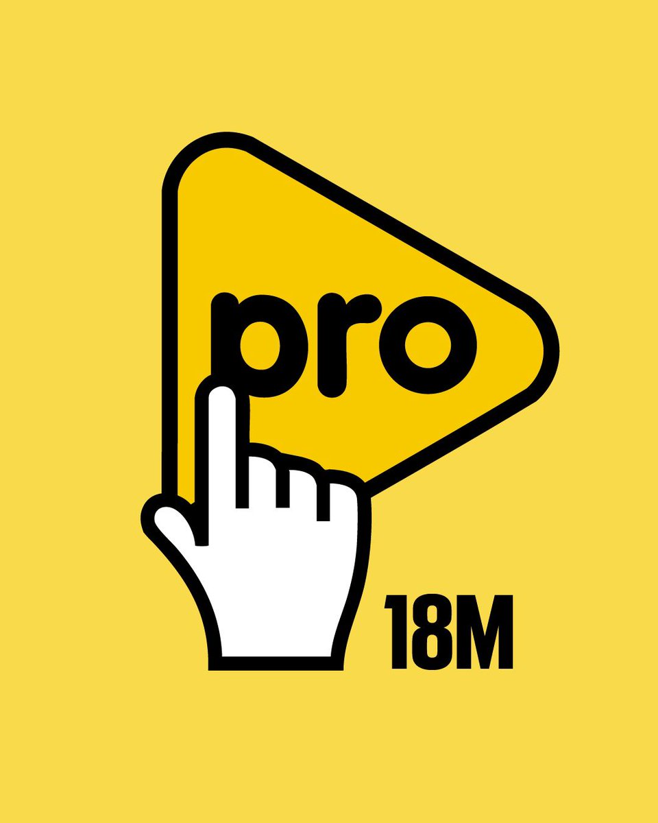 MaraRiedel1's tweet image. #EsConLospennato 
#VotoPRO