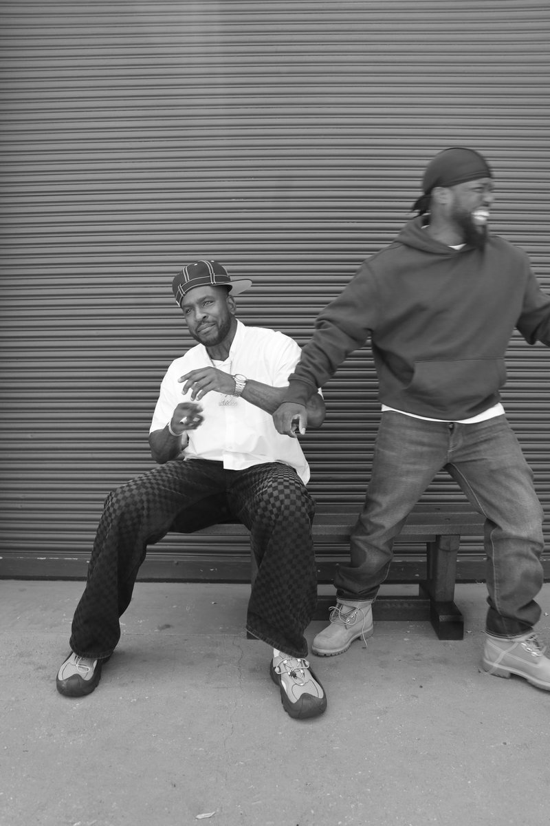 Still on tour 🇺🇸