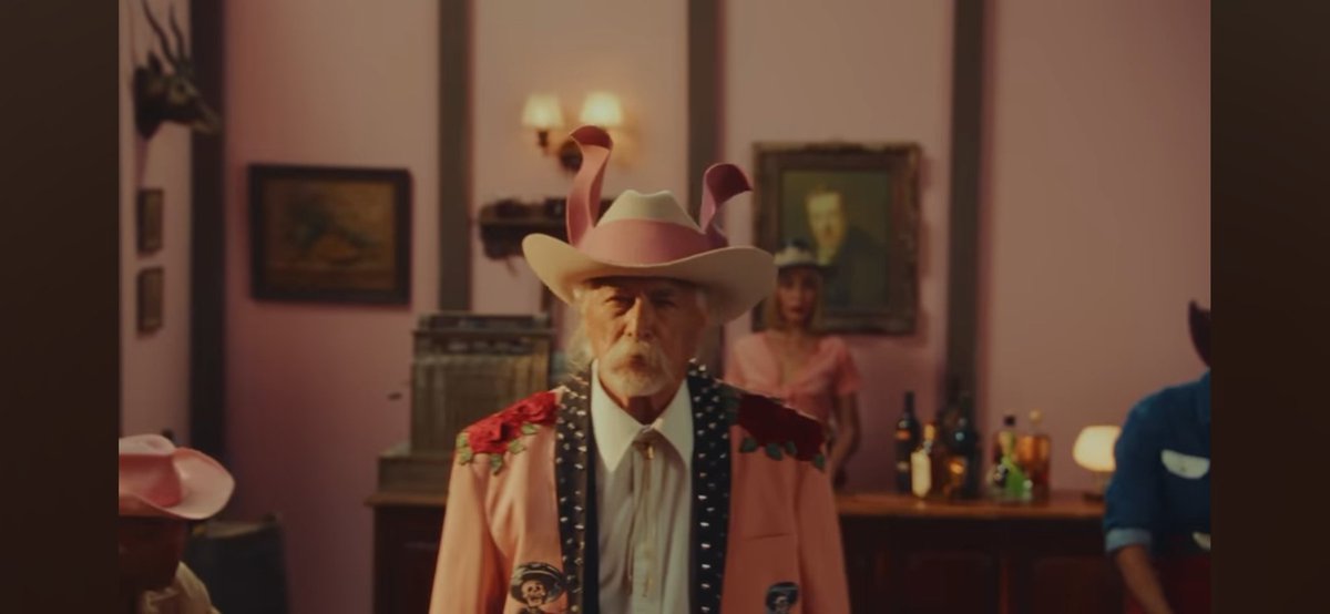 🍓Asotadora 🍓 tweet media