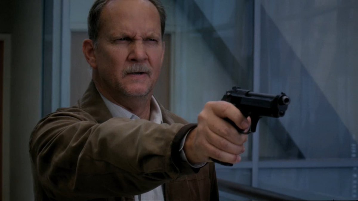 hollanvmrdck's tweet image. do you get déjà vu? #greysanatomy