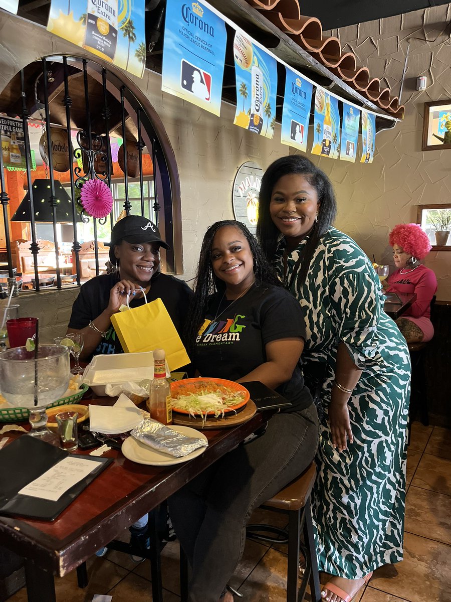 press_panthers's tweet photo. Thank you to everyone who came out and supported our very first fundraising event! We had a blast! https://t.co/yEZGWtK8Ls