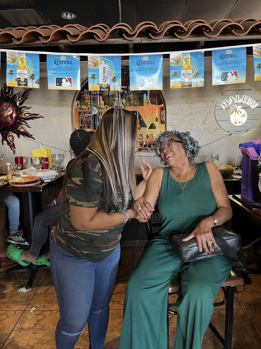 press_panthers's tweet photo. Thank you to everyone who came out and supported our very first fundraising event! We had a blast! https://t.co/yEZGWtK8Ls