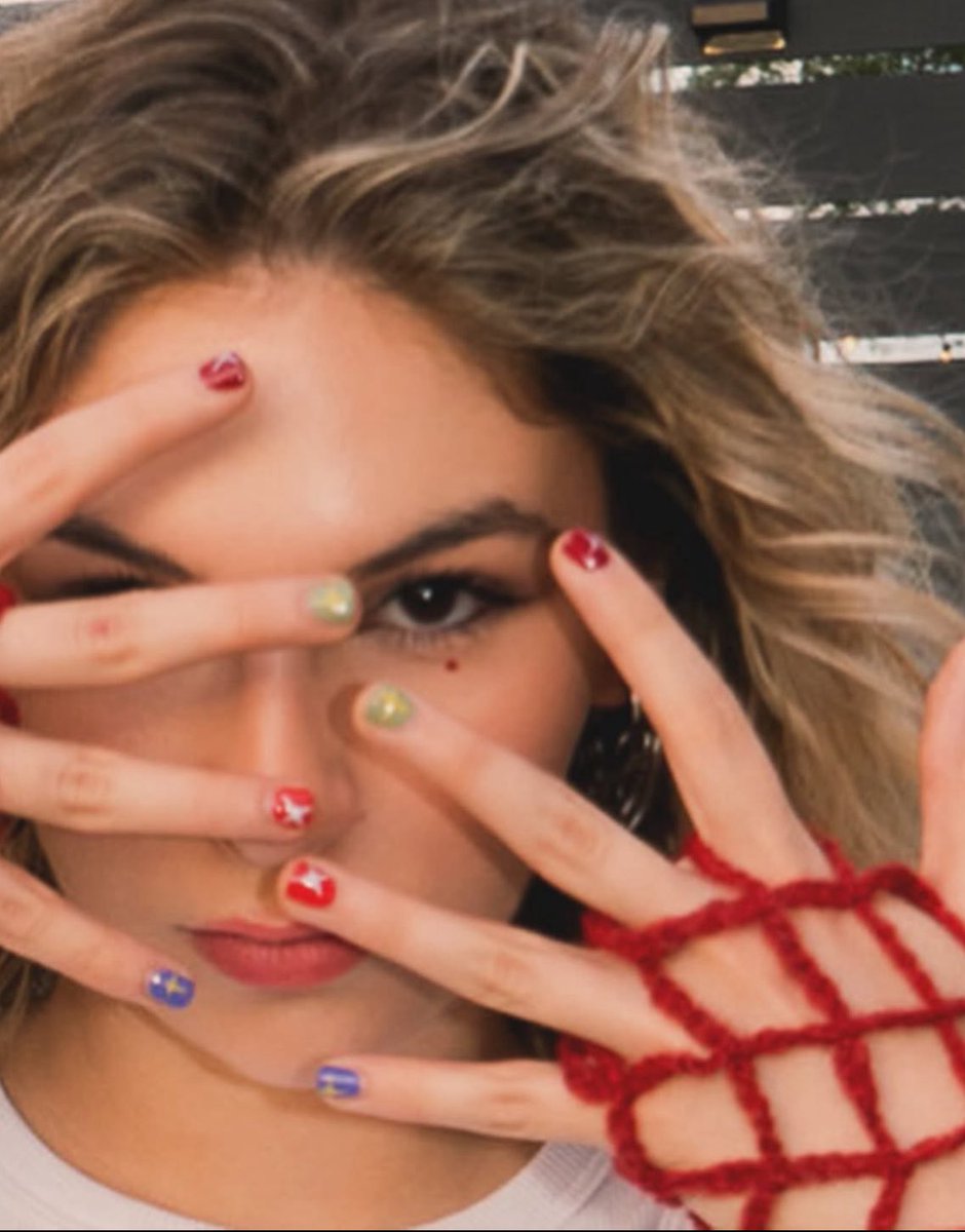 twarningbrasil's tweet photo. 📸 • Dany via Instagram https://t.co/ahlWos2M0g