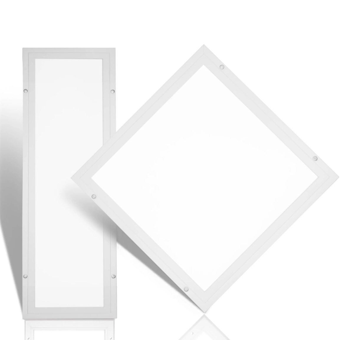 Coco07120712c's tweet image. 💡💡Woojong Panel Light
🌟We have various sizes to choose, and is very cost-effective.
☎️Whatsapp:+86 19550110503
#lighting #LedLighting #factorylight #indoorlighting #efficiency #goodprice #Panellight