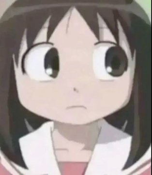 Haha... Hoyoverse... Where's the Mondstadt-themed Thoma skin huh... It's been a few years! 😁