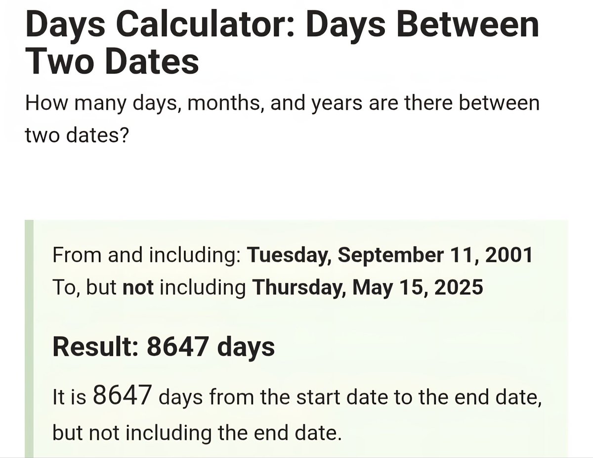 TheRipCord's tweet image. What are the odds of this?