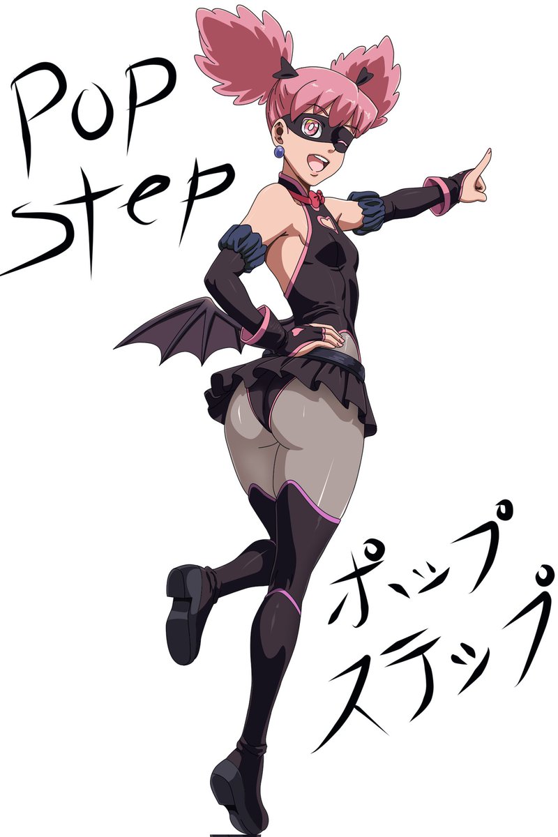 極希少　ぺんてる　pop’n pop  run 黒　自動ポップアップ機構 Mavuikasgf_