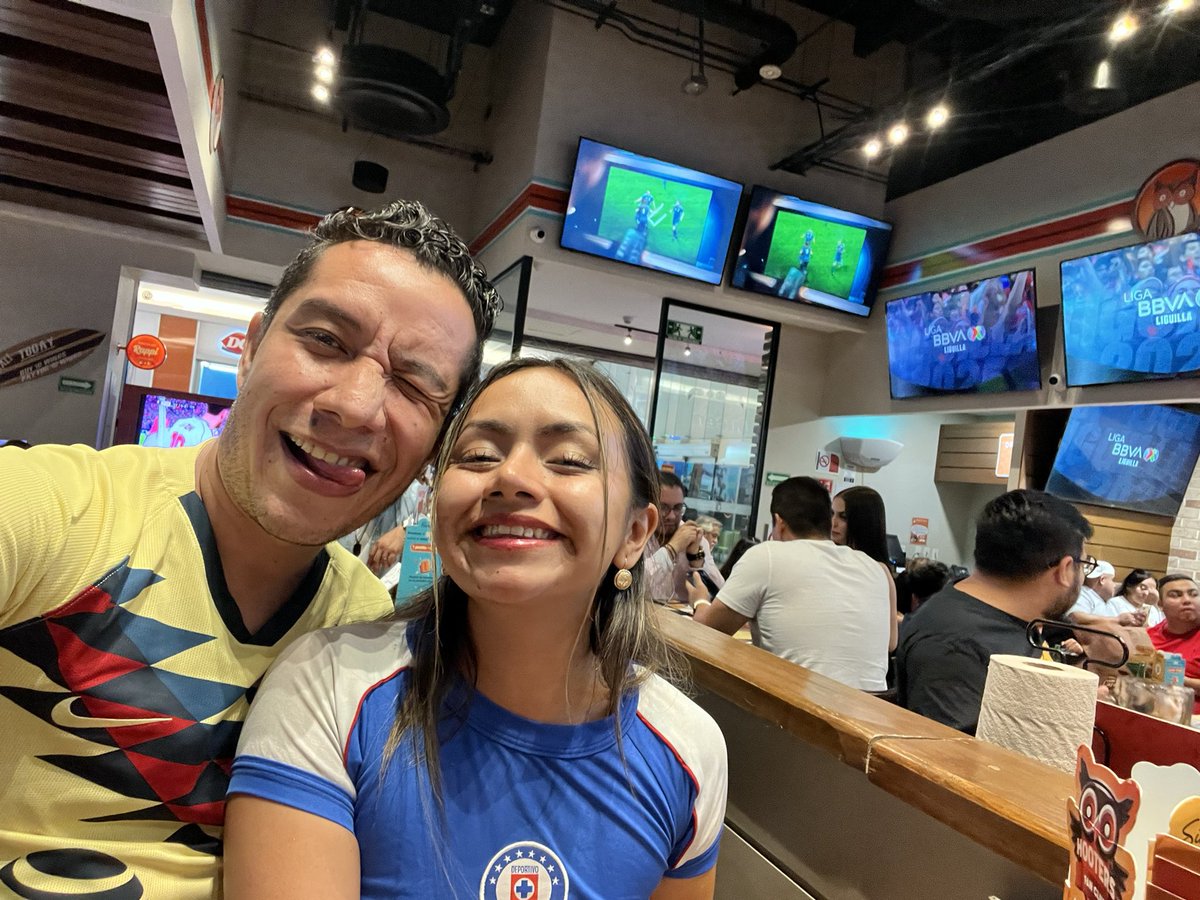 rafael perez tweet media