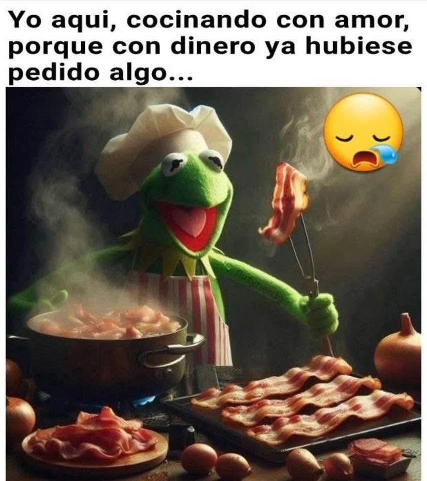 🥹🥲🥲