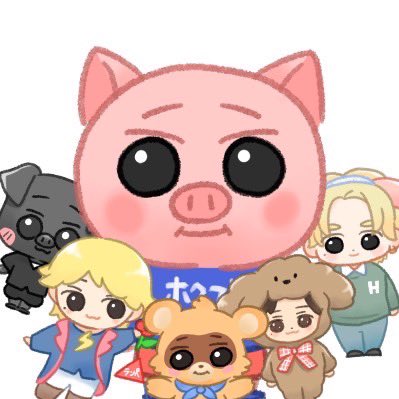 HOKUTOBOO36's tweet photo. #新しいプロフィール画像 https://t.co/JHjVNDXpCq