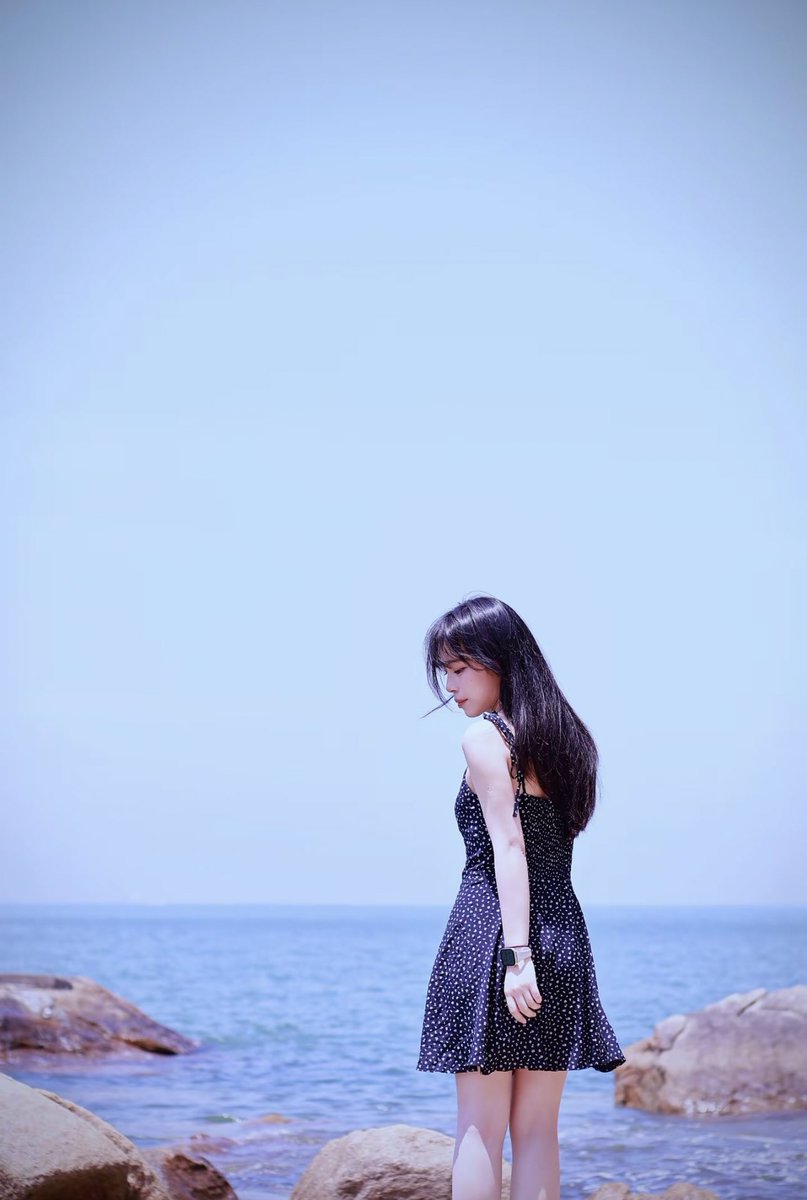 宝藏cc tweet media