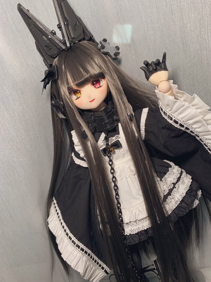 主〜巫女って何すればいいんだ？？
お賽銭でアイス買ってもいいか！？