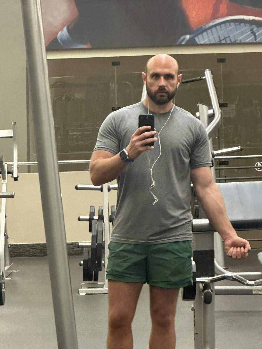 MyAltPage's tweet photo. Feeling vascular https://t.co/oK4Bu8JFZg