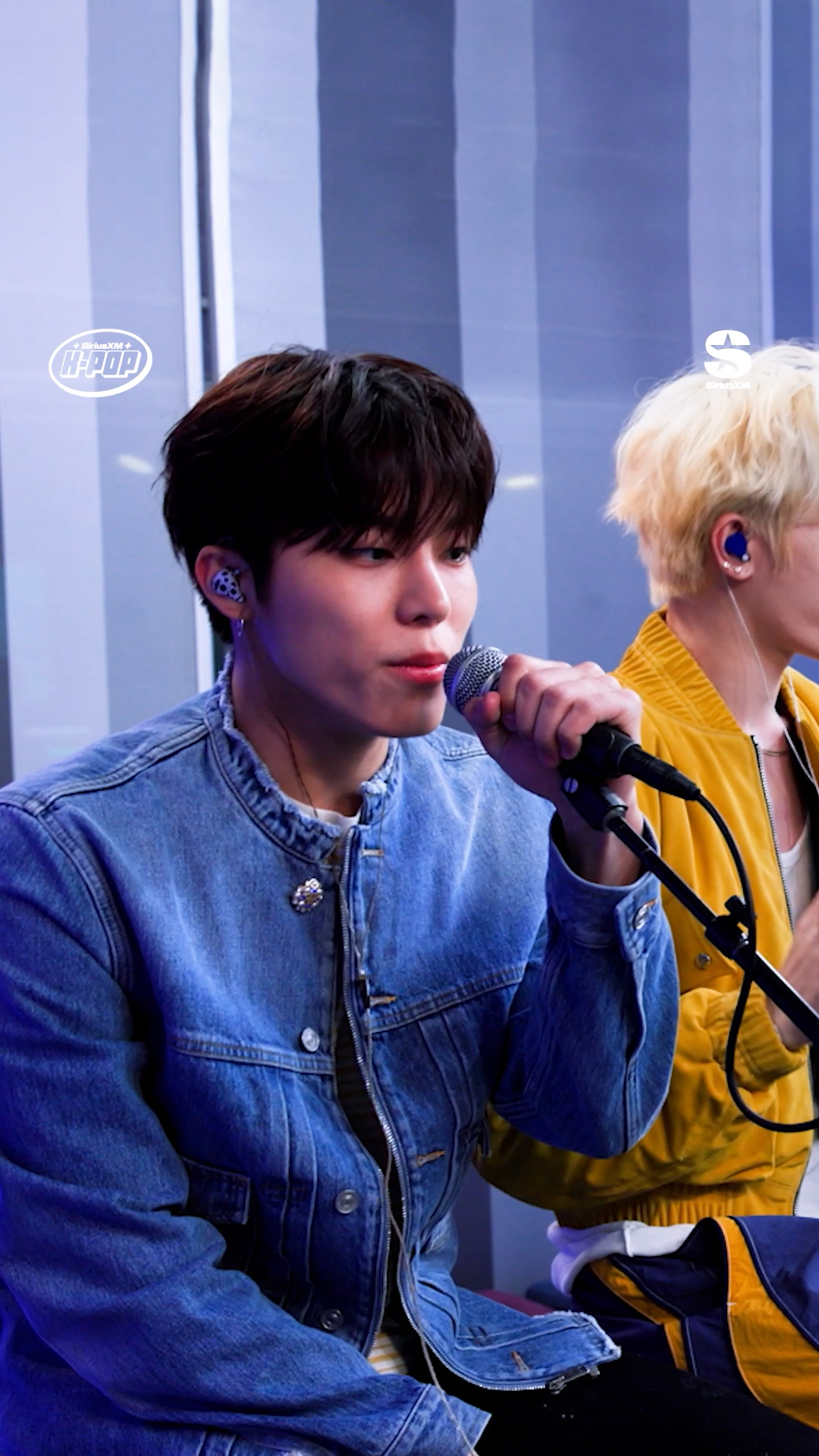 TREASURE PCD STATE 😔 (@jaeyoshsuk) / X
