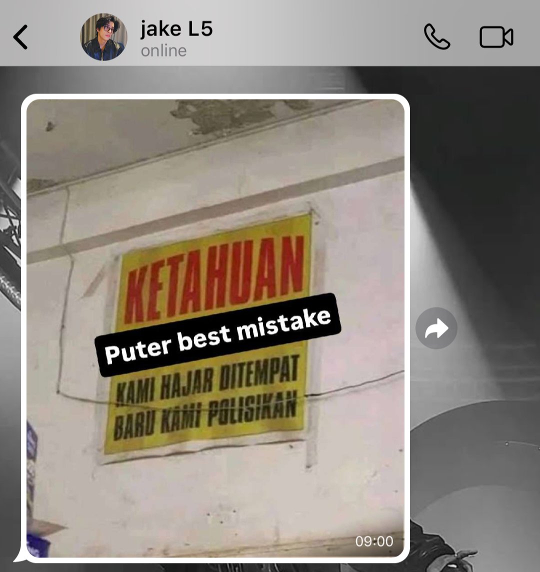 Silpheremist's tweet photo. jayseung wholeheartedly au introducing tetangga baru: jake L5 https://t.co/7EkfVxWR5V