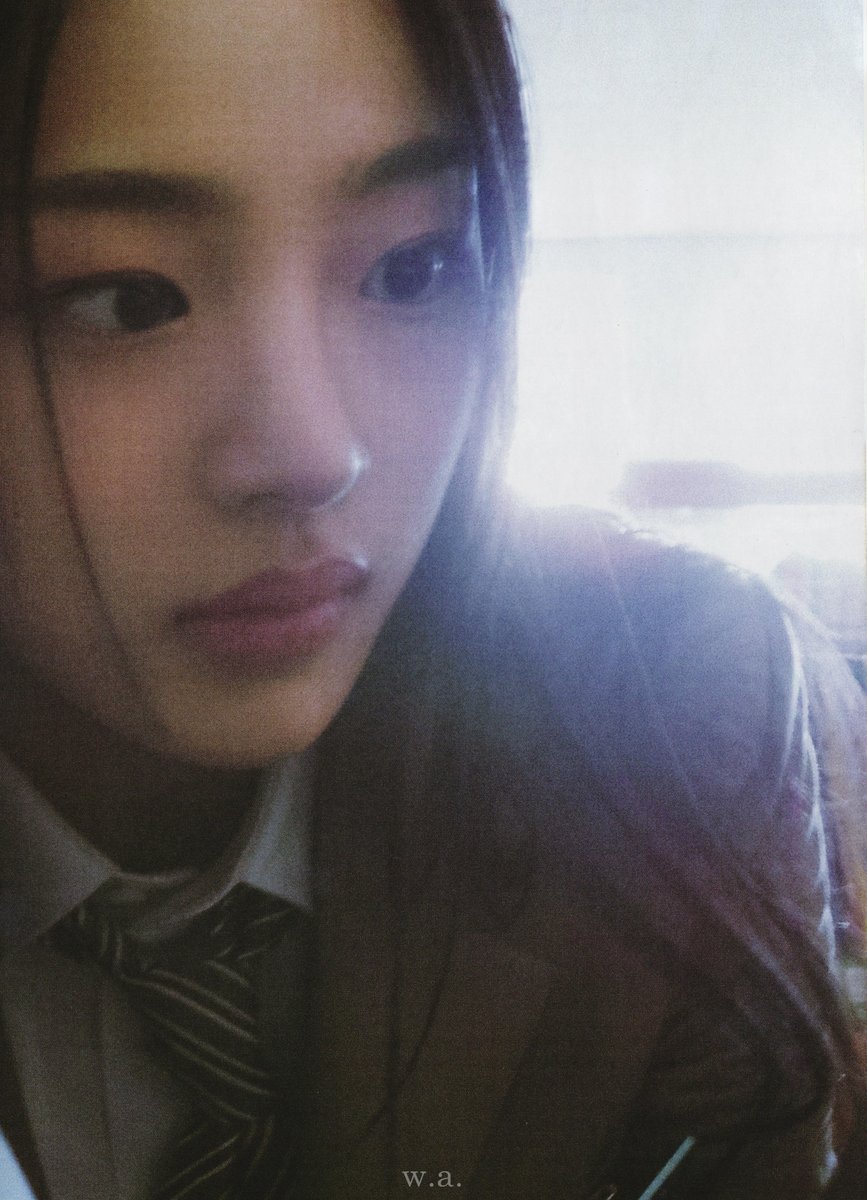 곰무원이필요해 tweet media