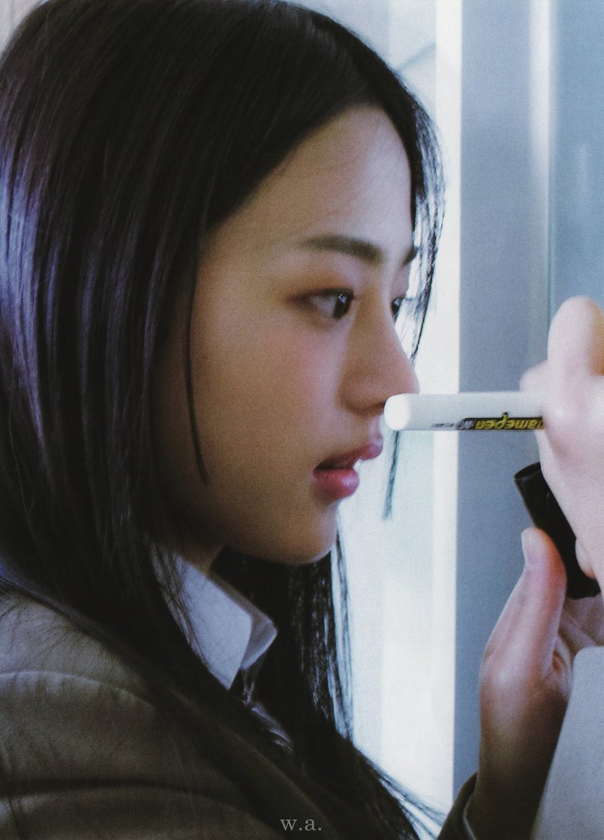 곰무원이필요해 tweet media