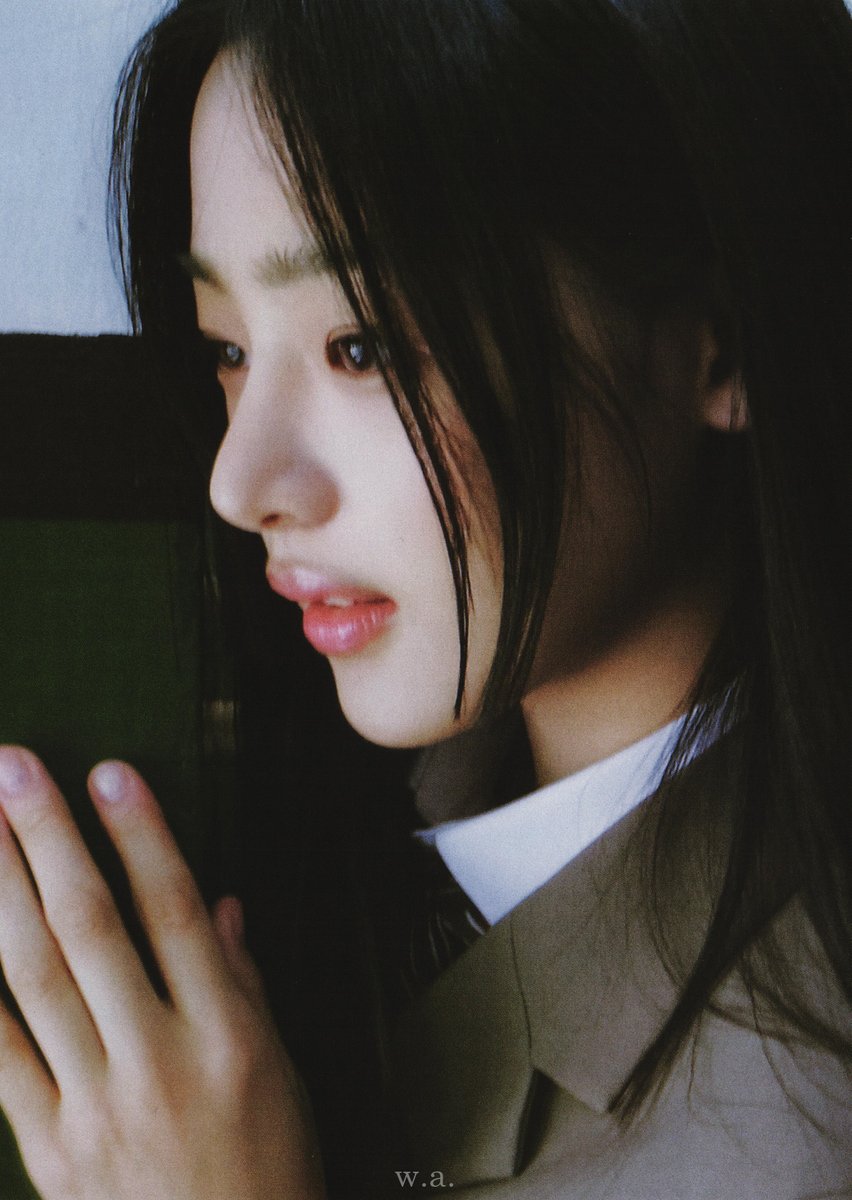 곰무원이필요해 tweet media